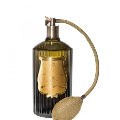 TrudonCyrnos Vaporisateur d'Ambiance