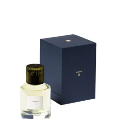 TrudonDeux                Eau de Parfum