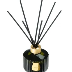 TrudonErnesto Le Grand Diffuseur