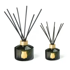 TrudonErnesto Le Grand Diffuseur