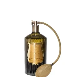 TrudonErnesto Parfum d'Intérieur