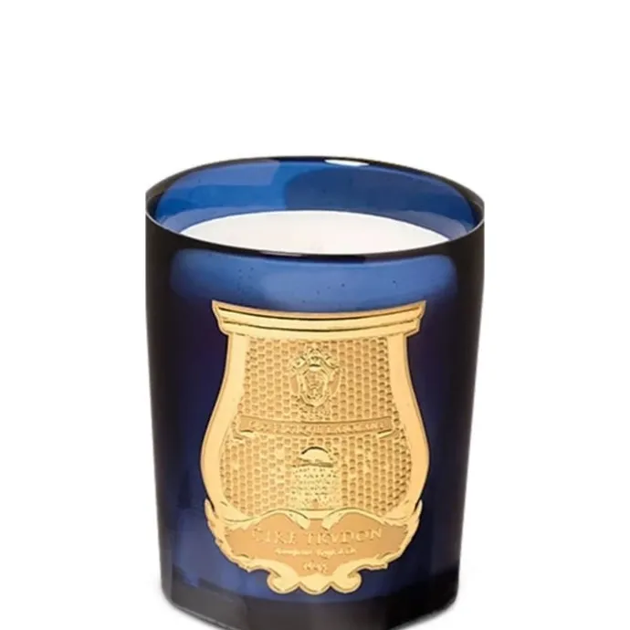 TrudonEsterel Bougie Parfumée