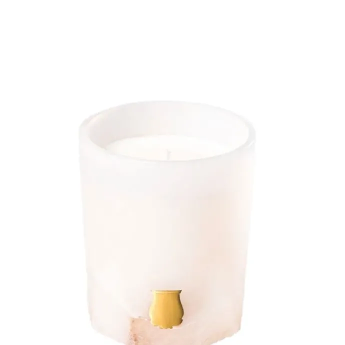 TrudonLes Albâtres Abd El Kader Bougie Parfumée