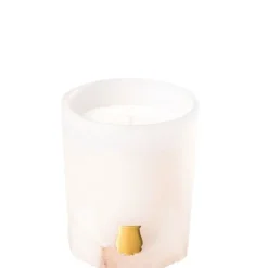TrudonLes Albâtres Ernesto Bougie Parfumée