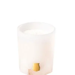 TrudonLes Albâtres Vesta Bougie Parfumée