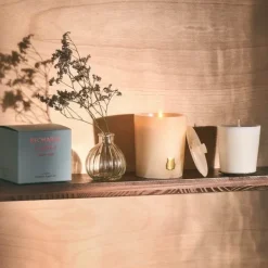 TrudonLes Albâtres Vesta                Recharge Bougie Parfumée