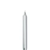 TrudonMadeleine Argent                Chandelle