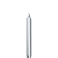 TrudonMadeleine Argent                Chandelle