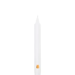 TrudonMadeleine Blanche                Chandelle