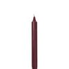 TrudonMadeleine Bordeaux                Chandelle