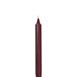 TrudonMadeleine Bordeaux                Chandelle