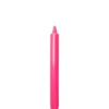 TrudonMadeleine Fuschia                Chandelle