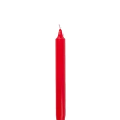 TrudonMadeleine Rouge Chandelle