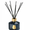 TrudonMaduraï                Diffuseur d'Ambiance