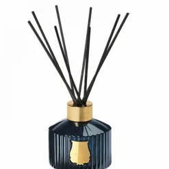 TrudonMaduraï                Diffuseur d'Ambiance
