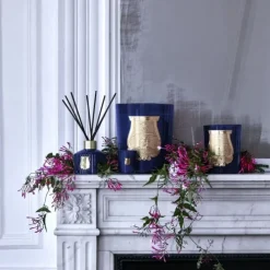 TrudonMaduraï                Diffuseur d'Ambiance