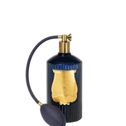 TrudonMaduraï                Vaporisateur d'Ambiance