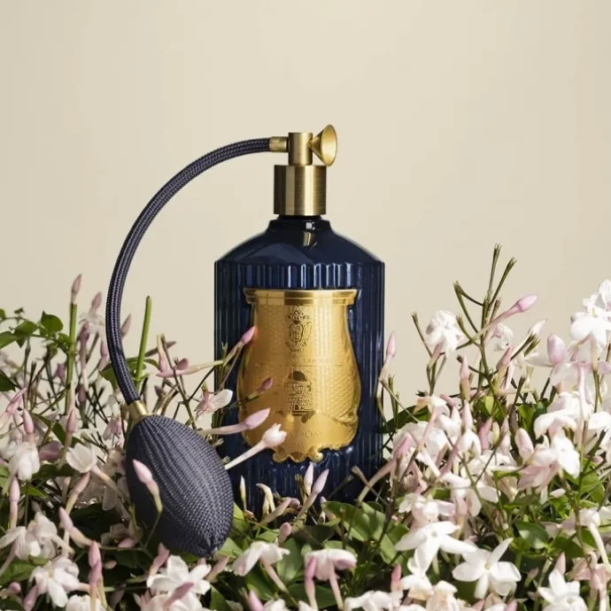 TrudonMaduraï Vaporisateur d'Ambiance