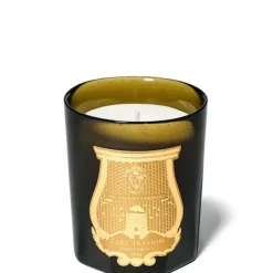 TrudonManon Bougie Parfumée