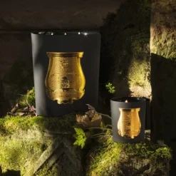 TrudonMary Bougie Parfumée