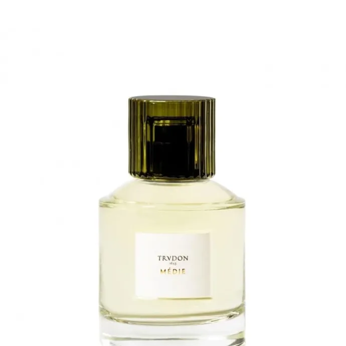 TrudonMédie Eau de Parfum