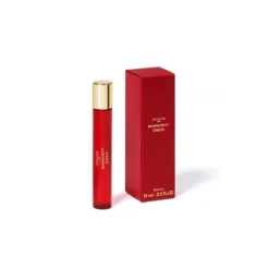 TrudonMidnight Omen                Parfum - Format Voyage