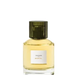 TrudonMortel Eau de Parfum
