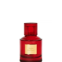 TrudonMystique Parfum