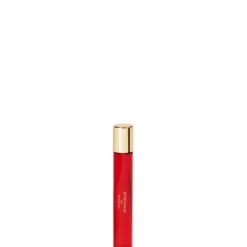 TrudonMystique Parfum - Format Voyage