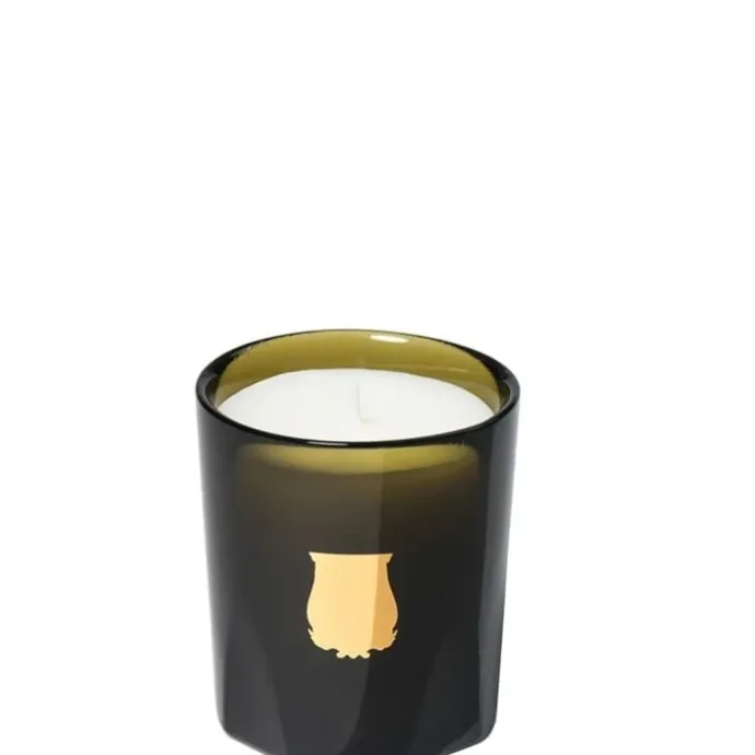 TrudonOdalisque • Oranger en Fleur Bougie Parfumée 70 g