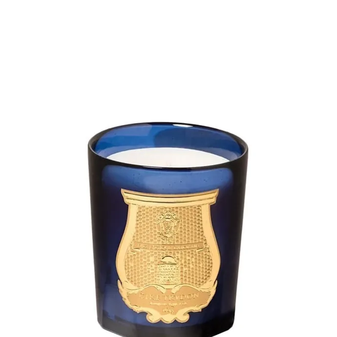 TrudonOurika Bougie Parfumée
