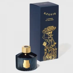 TrudonReggio                Diffuseur d'Ambiance
