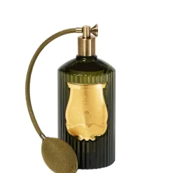 TrudonReggio                Vaporisateur