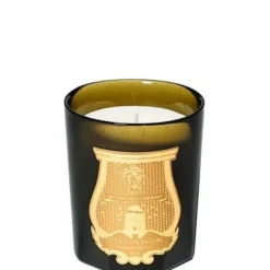 TrudonSolis Rex                Bougie Parfumée