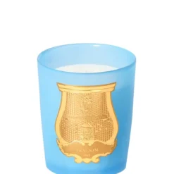 TrudonVersailles Bougie Parfumée