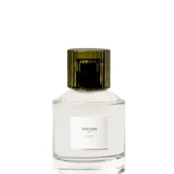 TrudonVIXI Eau de Parfum