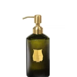 TrudonVIXI Savon Parfumé pour les Mains