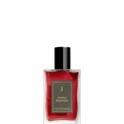 Une Nuit NomadeAmbre Khandjar Eau de Parfum