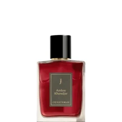 Une Nuit NomadeAmbre Khandjar Eau de Parfum