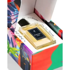 Une Nuit NomadeBohemian Soul                Eau de Parfum