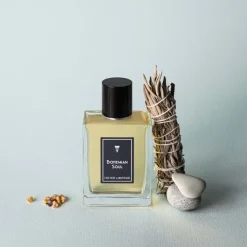 Une Nuit NomadeBohemian Soul                Eau de Parfum