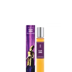 Une Nuit NomadeClick Song Eau de Parfum - Format Voyage