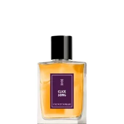 Une Nuit NomadeClick Song Eau de Parfum