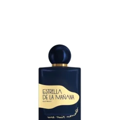 Une Nuit NomadeEstrella de la Mañana Extrait de Parfum