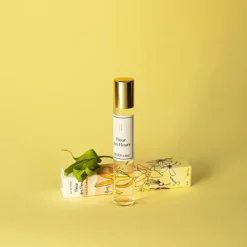 Une Nuit NomadeFleur des Fleurs                Eau de Parfum - Format Voyage