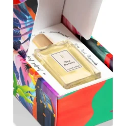 Une Nuit NomadeFleur des Fleurs Eau de Parfum