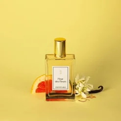 Une Nuit NomadeFleur des Fleurs Eau de Parfum