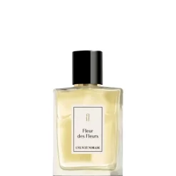 Une Nuit NomadeFleur des Fleurs Eau de Parfum