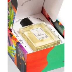 Une Nuit NomadeFleur des Fleurs Eau de Parfum