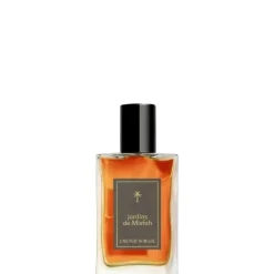 Une Nuit NomadeJardins De Misfah Eau De Parfum